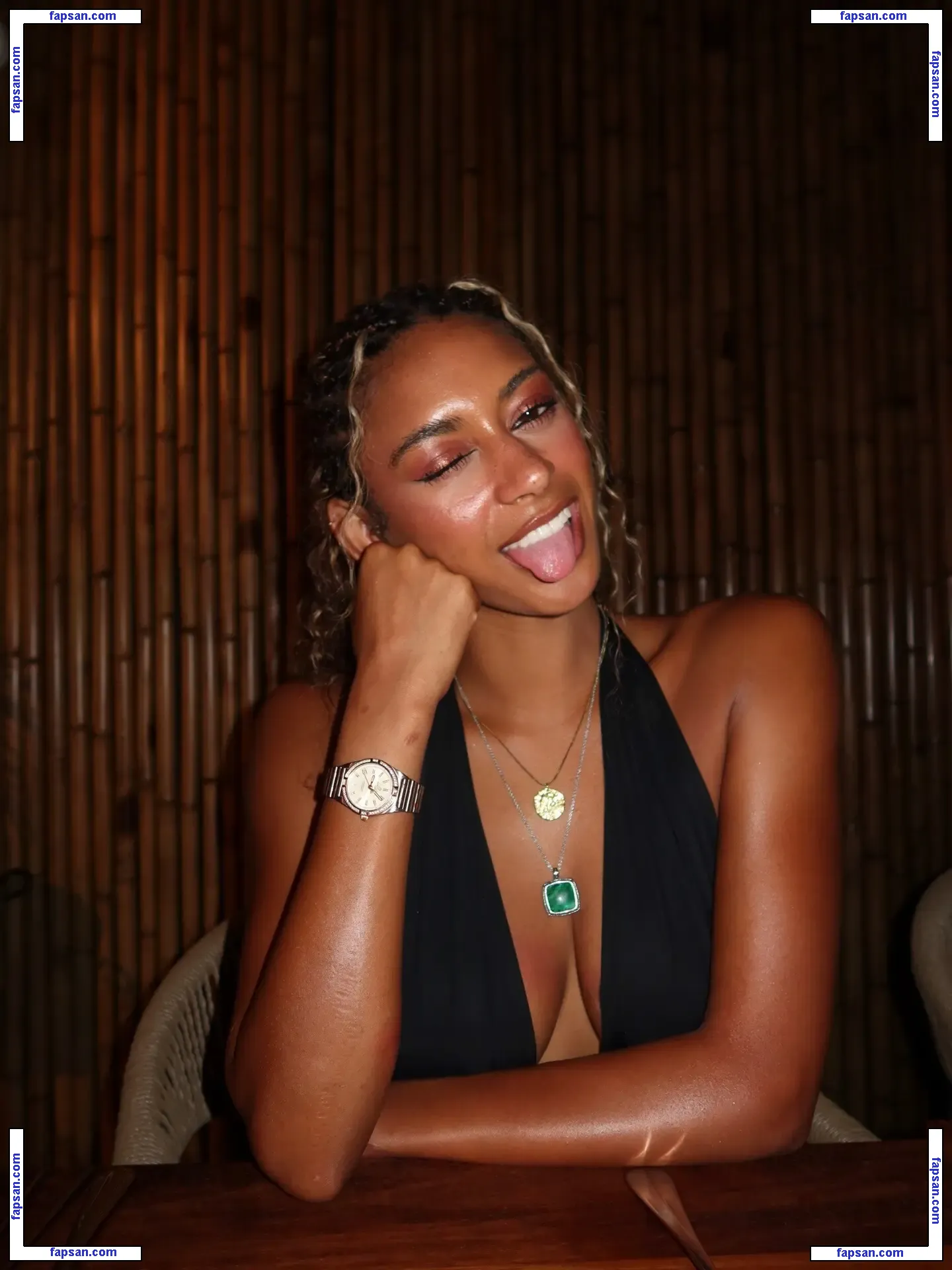 Briana Smith nude photo #0185 from OnlyFans