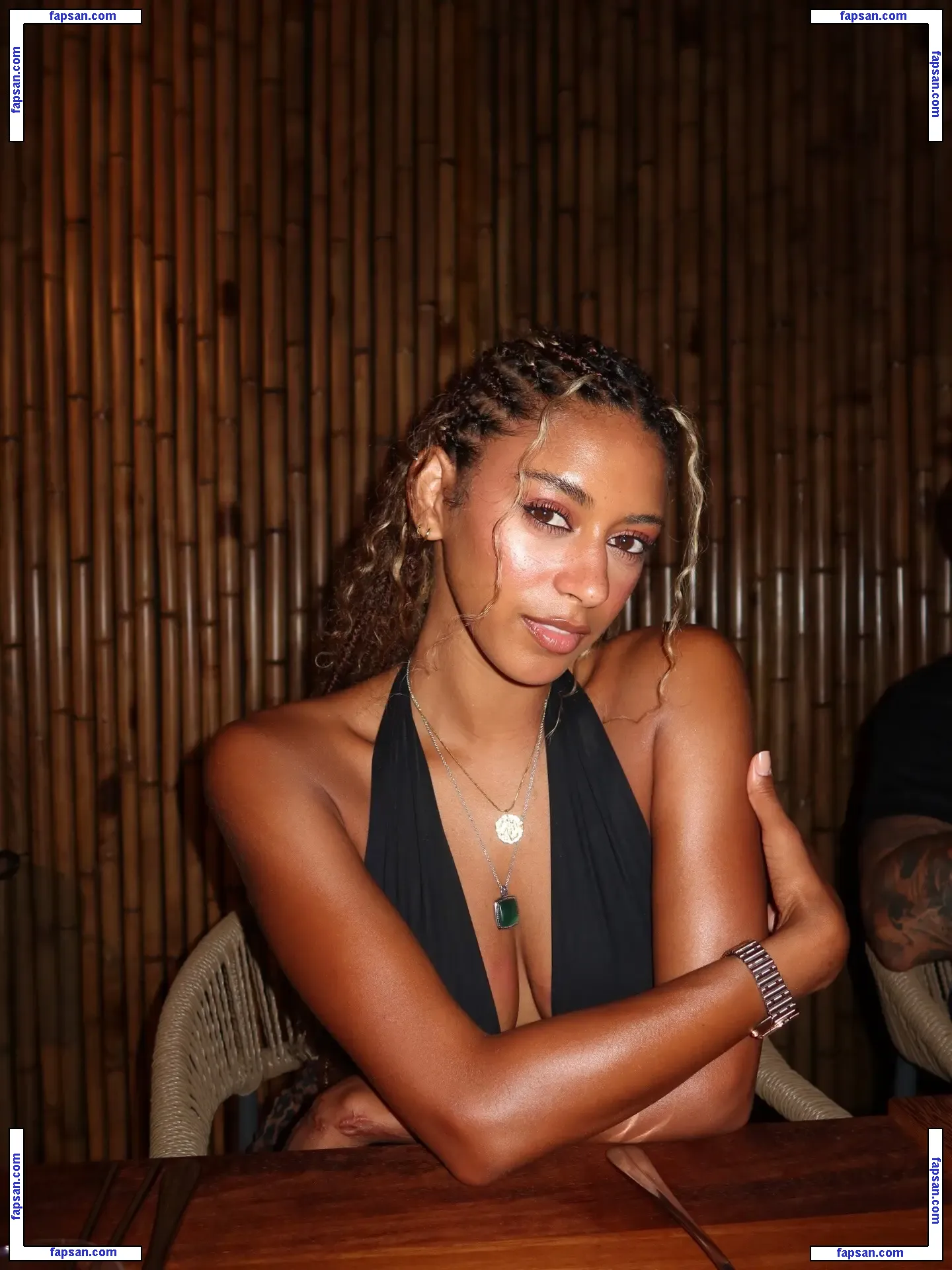 Briana Smith nude photo #0186 from OnlyFans