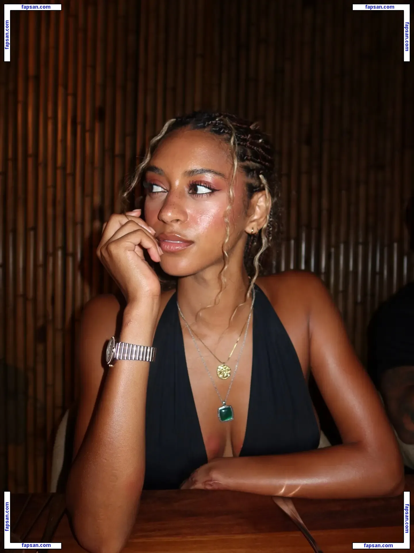 Briana Smith nude photo #0187 from OnlyFans