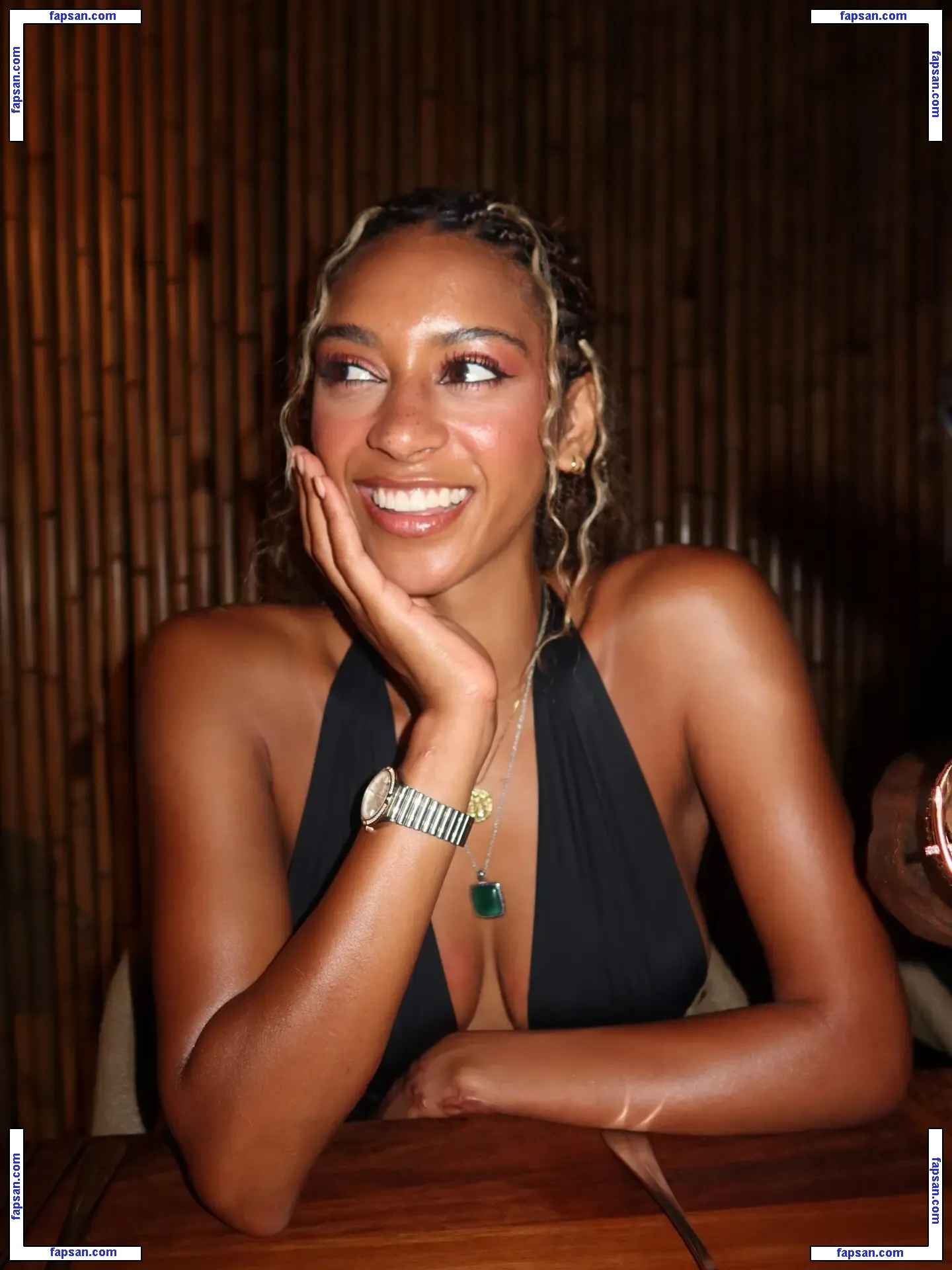 Briana Smith nude photo #0188 from OnlyFans