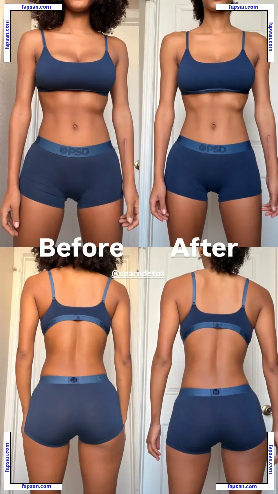 Briana Smith голая фото #0189 с Онлифанс