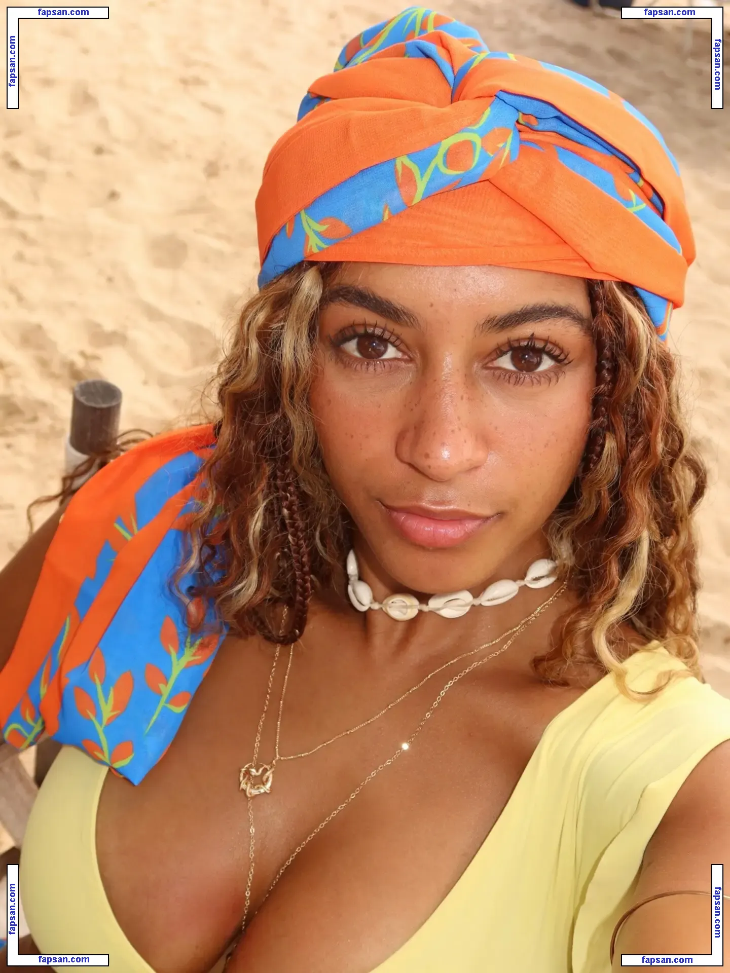 Briana Smith nude photo #0193 from OnlyFans