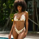 Briana Smith nude #0181