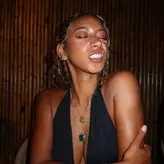 Briana Smith nude #0182