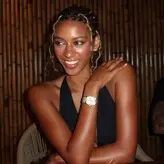 Briana Smith nude #0183