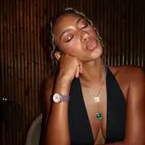 Briana Smith nude #0184