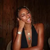 Briana Smith nude #0185