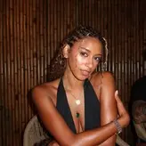 Briana Smith nude #0186