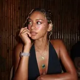 Briana Smith nude #0187