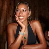 Briana Smith nude #0188