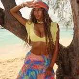 Briana Smith nude #0190