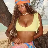 Briana Smith nude #0191