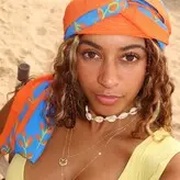 Briana Smith nude #0193