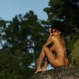 Briana Smith nude #0195