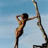 Briana Smith nude #0196