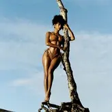 Briana Smith nude #0197