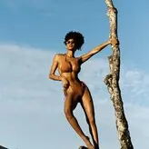 Briana Smith nude #0198