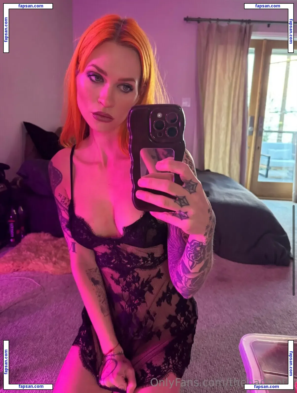 Briana Stimmel nude photo #0009 from OnlyFans