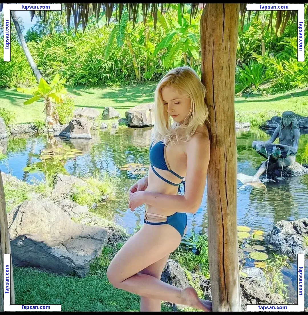 Briana White nude photo #0005 from OnlyFans