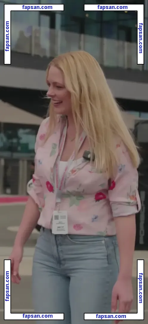 Briana White nude photo #0008 from OnlyFans