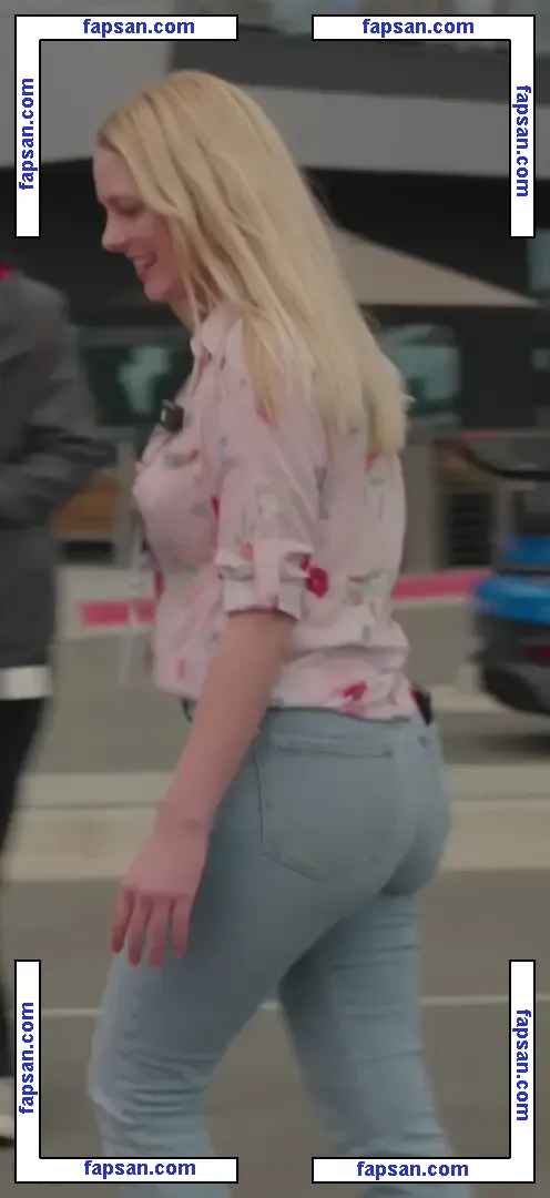 Briana White nude photo #0009 from OnlyFans