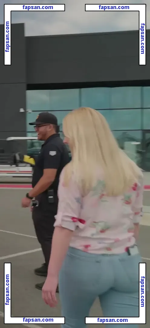 Briana White nude photo #0010 from OnlyFans