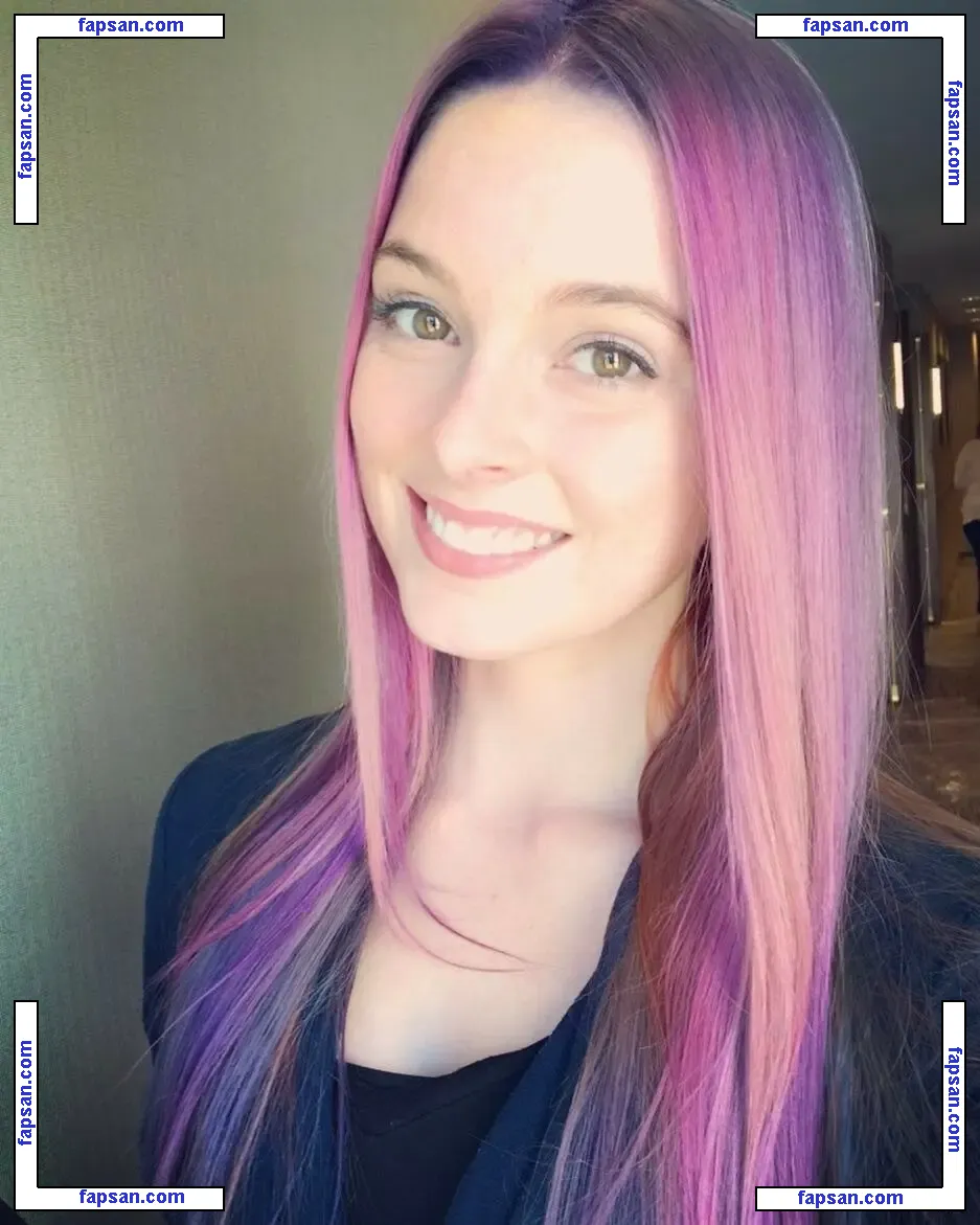 Briana White nude photo #0016 from OnlyFans