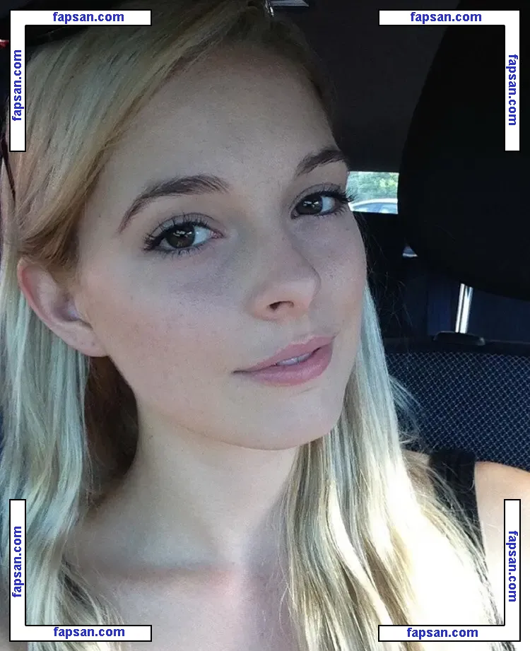 Briana White nude photo #0020 from OnlyFans