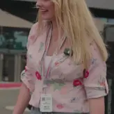 Briana White nude #0008