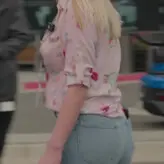 Briana White nude #0009