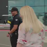 Briana White nude #0010