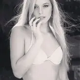 Briana White nude #0014