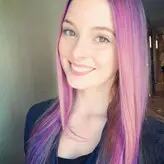 Briana White nude #0016