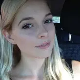 Briana White nude #0020