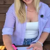 Briana White nude #0030