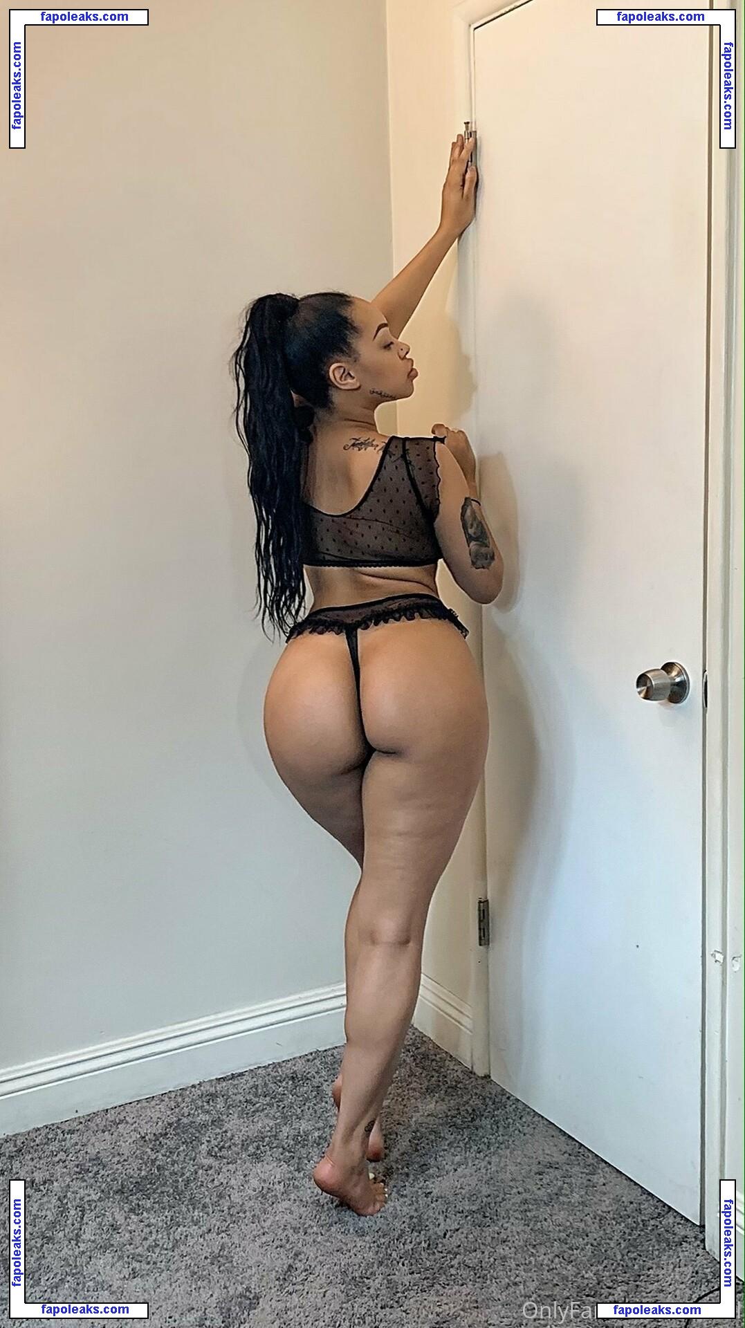 brianamonique / brianamoniquefree nude photo #0011 from OnlyFans