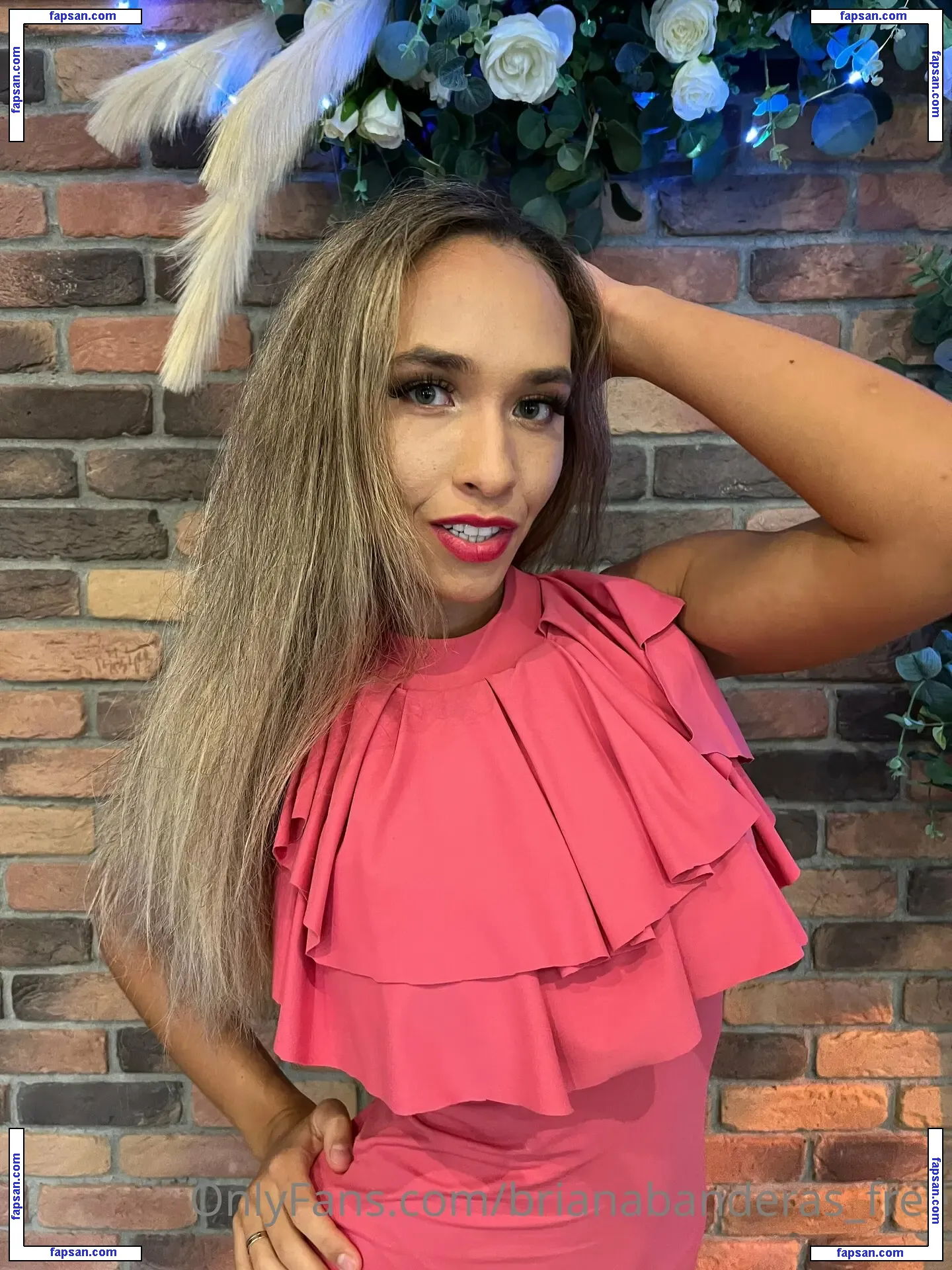 brianamoonfree nude photo #0009 from OnlyFans