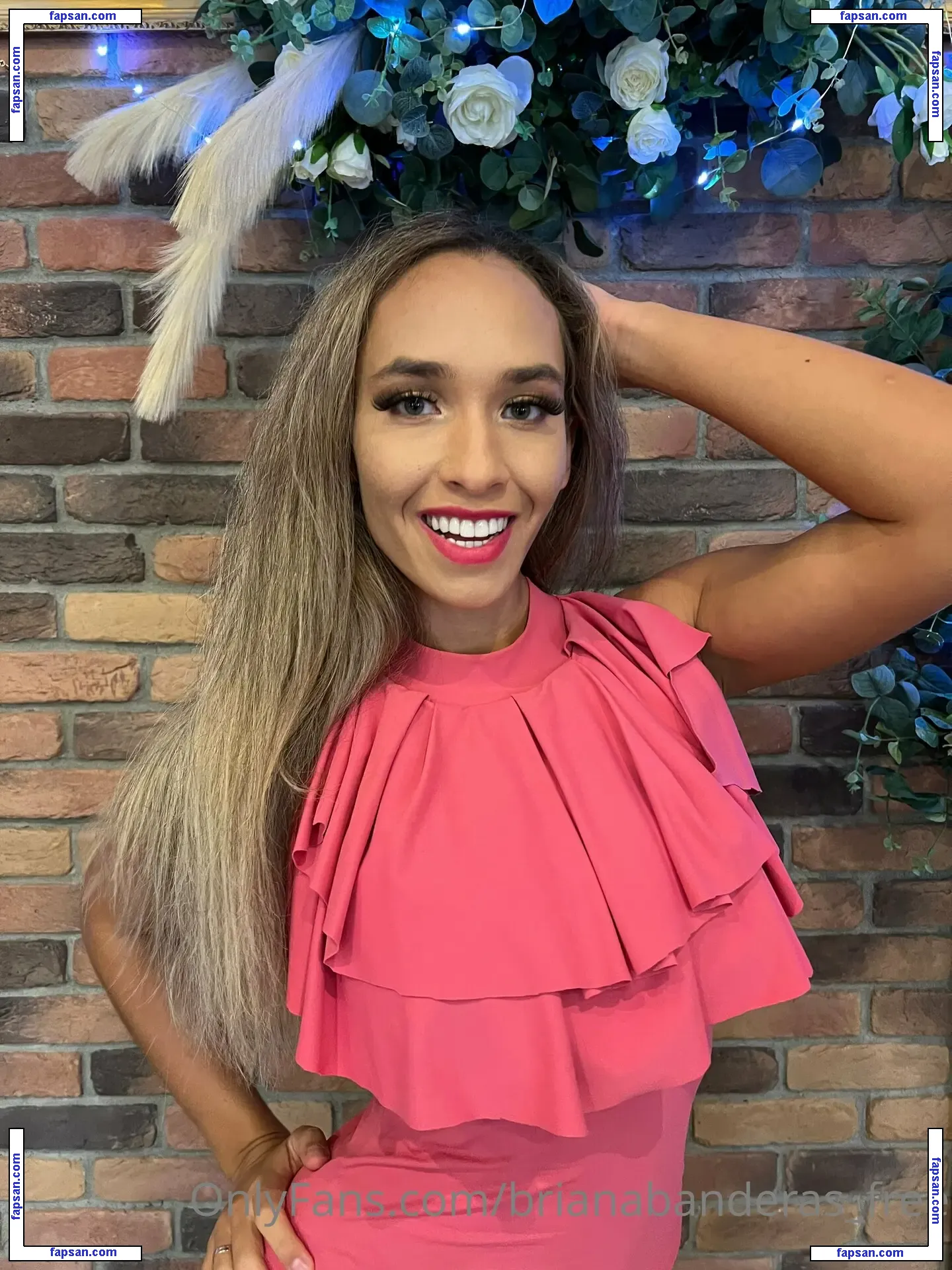 brianamoonfree голая фото #0014 с Онлифанс