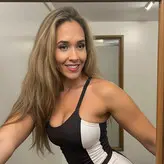 brianamoonfree nude #0006