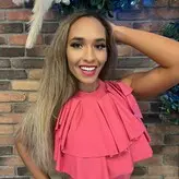 brianamoonfree nude #0014