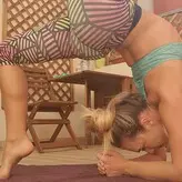 brianamoonfree nude #0015