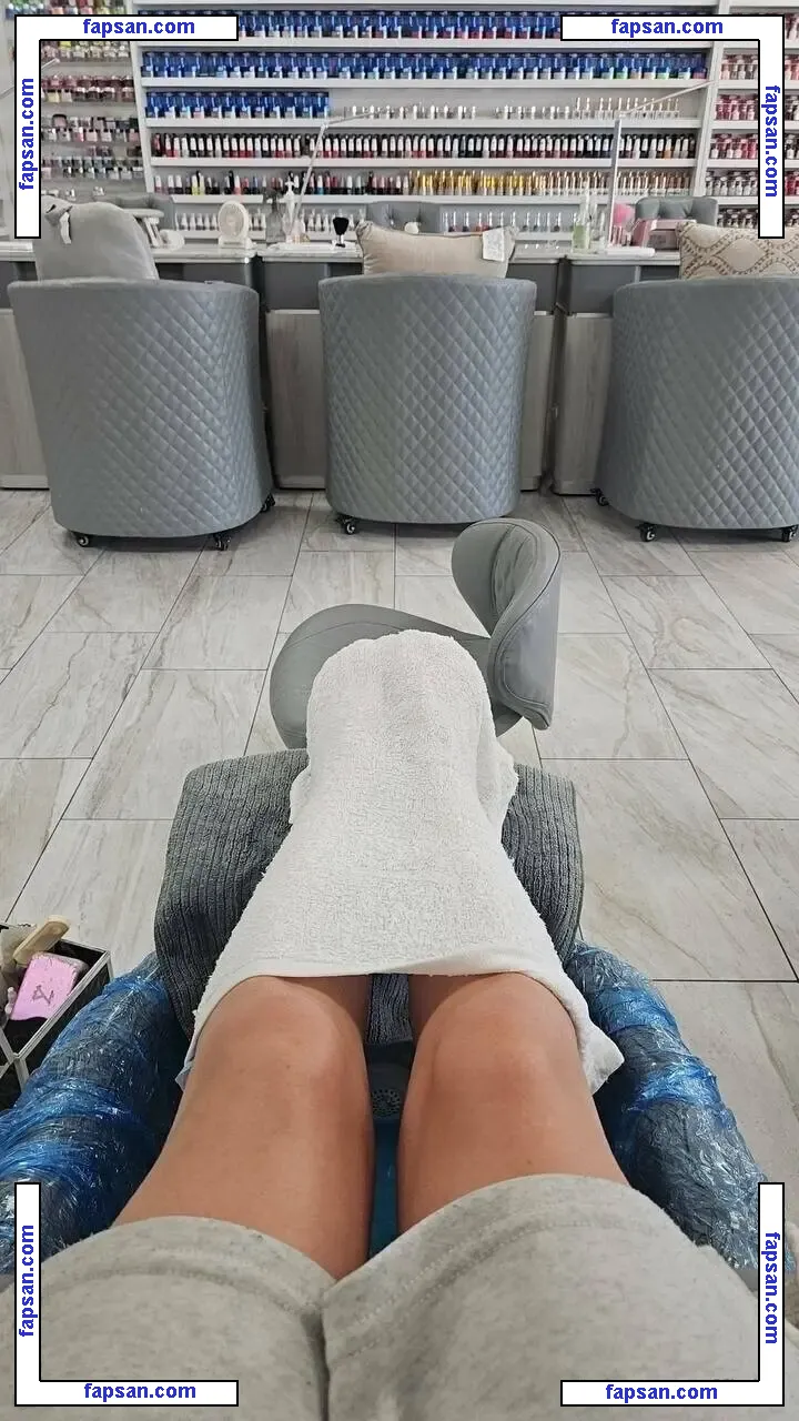 Brianna 0fficial nude photo #0023 from OnlyFans