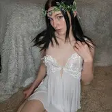 Brianna 0fficial nude #0007