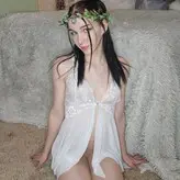 Brianna 0fficial nude #0010