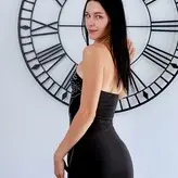 Brianna 0fficial nude #0014