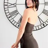 Brianna 0fficial nude #0018