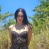 Brianna 0fficial голая #0031