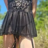 Brianna 0fficial голая #0043