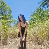 Brianna 0fficial голая #0052