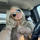 Brianna Alessandra nude #0001